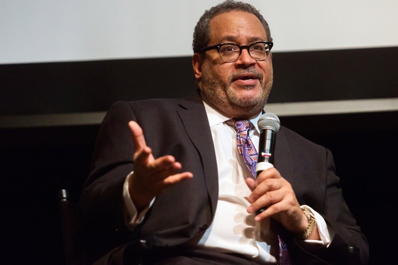 Michael-Eric-Dyson-Speaking.jpg