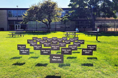 2025-IlTech-Help-Each-Other-3