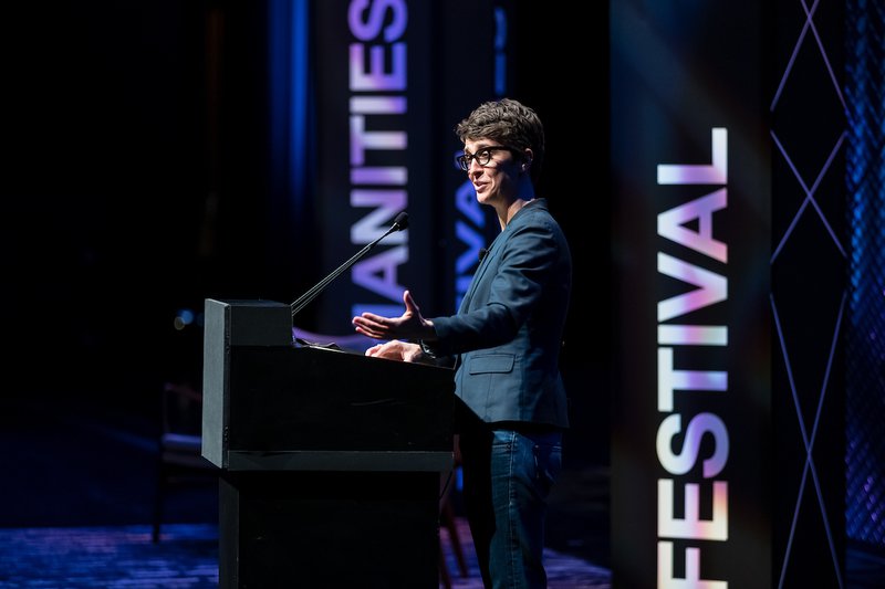 Rachel-Maddow-Speaking.jpg