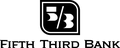 Fifth_Thirds_Logos.png