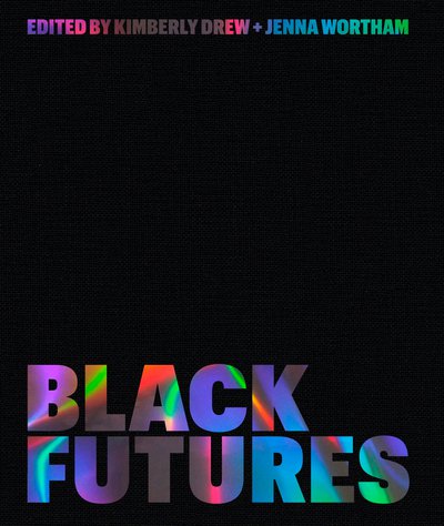 black-futures-book-cover.jpg