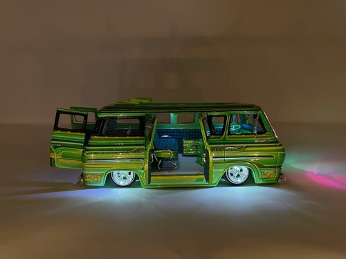 Armando Flores image0.jpeg