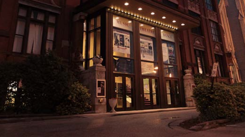 Athenaeum Exterior Entrance.png