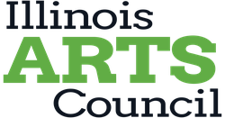 Illinois Arts Council