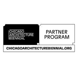 Creating Sustainable Practices in Chicago - Chicago Humanities Festival