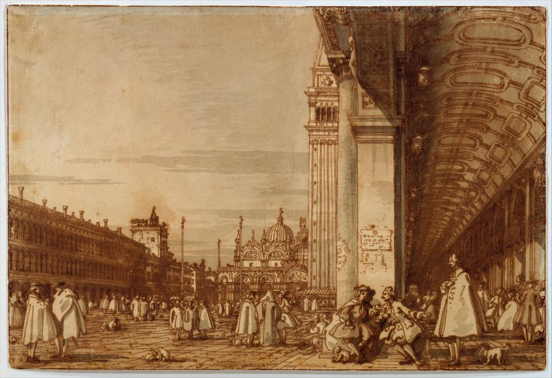 Canaletto-Piazza-San-Marco.jpg