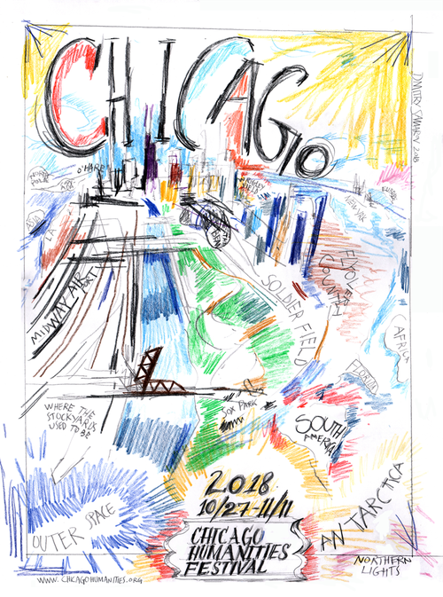 ChiHumanitiesDmitrySamarov resize.png