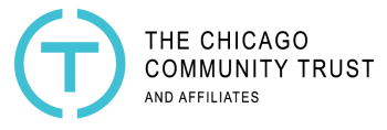 Chicago-Community-Trust.png