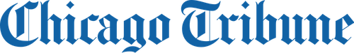 ChicagoTribune-logo-med.png