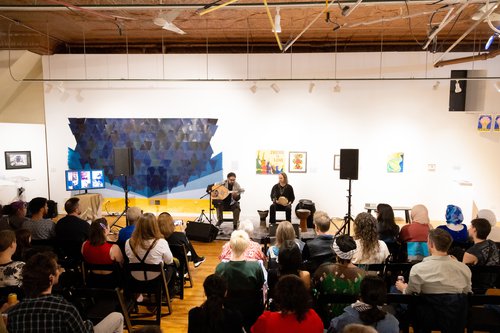 Co-Prosperity Seating Example.jpg