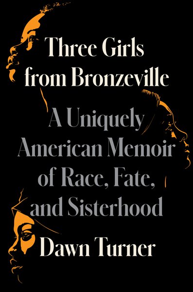 Cover_Three Girls from Bronzeville.jpg