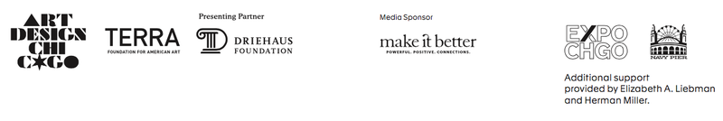 Creative-chicago-event-page-sponsors.png