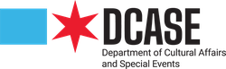 Chicago Department of Cultural Affairs and Special Events