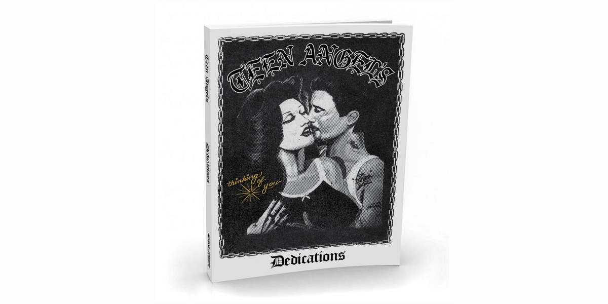 Teen Angels Magazine JAPAN 3冊セット TAMAGS3000x30003.jpg?v=1731552154