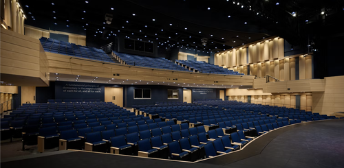 Francis W Parker Seating (Main Floor and Balcony).png