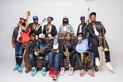 HBE Shot (family).JPG