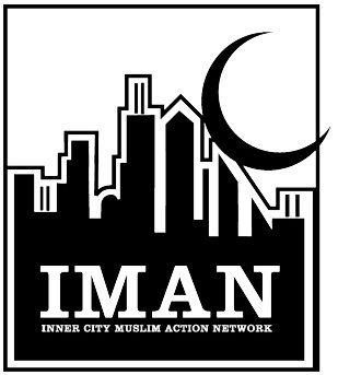 IMAN logo 1.jpg