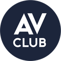 AV-Club-logo.PNG