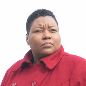 Jeanette Taylor headshot.jpg