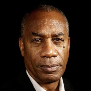 Joe-Morton.jpg