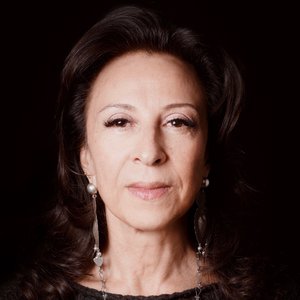 Maria-Hinojosa-photo-credit-Kevin-Abosch.jpg