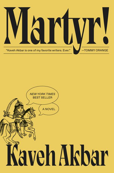 Marytr_Akbar_Book_Cover.jpg