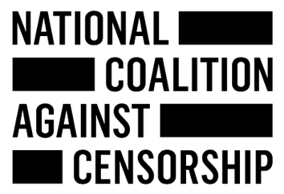 National_Coalition_Against_Censorship_logo.png