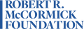 OP _ McCormick Logo _ Blue.png