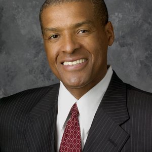 Official- Jim Reynolds (Color Photo).JPG