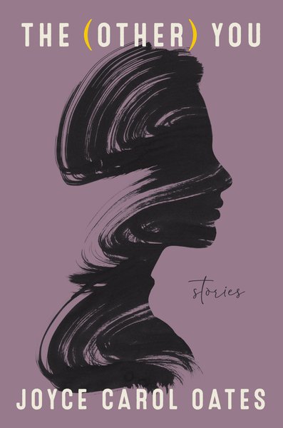 the-other-you-book-cover.JPG