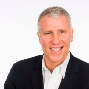 Paul Raushenbush twitter icon 2020.jpg