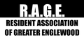 R.A.G.E.-logo.png