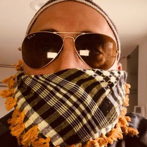 Rami Nashashibi twitter icon 2020.jpg