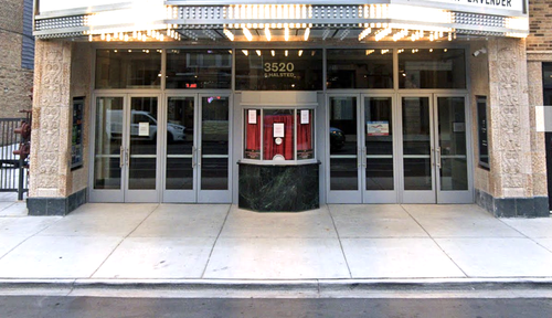 Ramova Exterior Entrance Close Up.png