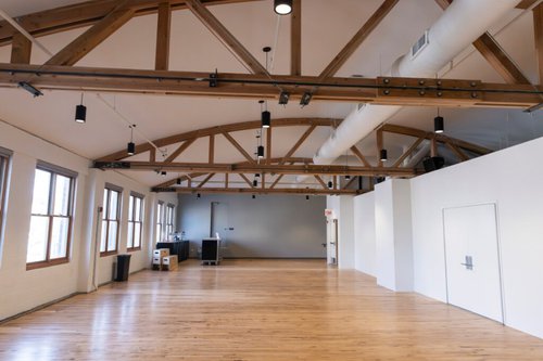 Ramova Loft Open concept.jpg