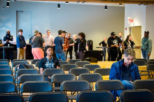 Ramova Loft Seating Example.jpg