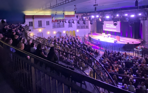 Ramova Theatre Main Theatre Seating Example (Balcony & Main Floor).png