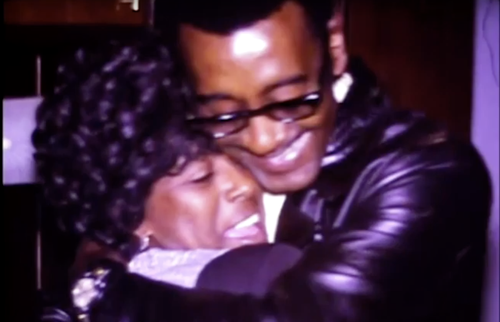 SSHMP.Maxwell.couples dance.png