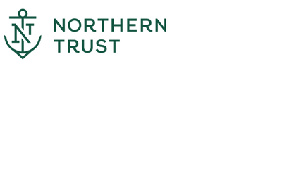 Northern_Trust_web