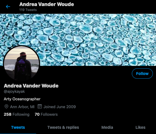 Andrea Vander Woude twitter.png