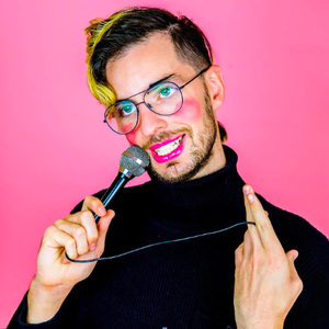 Screen Shot 2022-07-05 at 3.02.40 PM.png