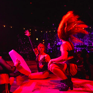 Screen Shot 2022-07-05 at 3.09.41 PM.png