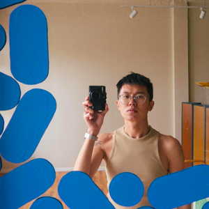 Screen Shot 2022-07-05 at 3.12.47 PM.png