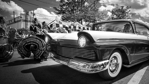 Slow&Low_Katrina Nelken, 2018, Pilsen_02.jpeg