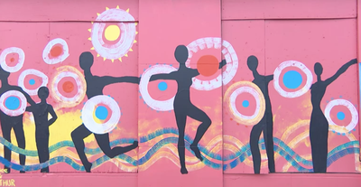 South Shore mural1.png