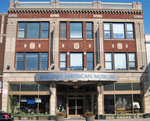 Swedish_American_Museum.jpeg