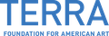 Terra-Logo-Color.png