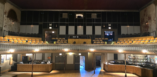 Thalia Hall Balcony View from Stage.png