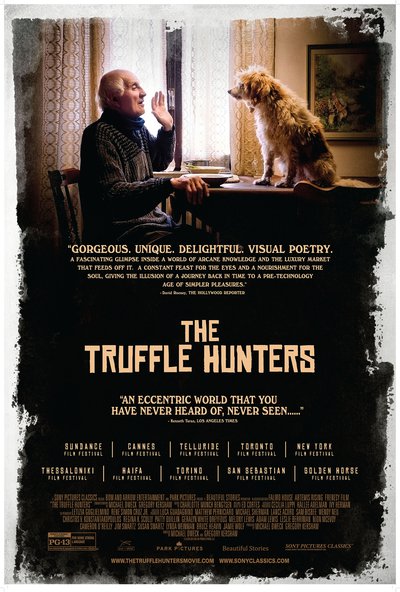 The Truffle Hunters - Poster (1).jpg