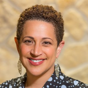 Todd-Breland Headshot 2020.jpg